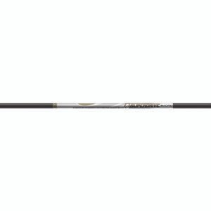 Easton Superdrive Micro Shafts 850 1 Doz.