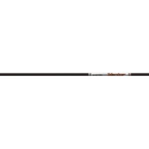 Easton Vector Shafts 800 1 Doz.