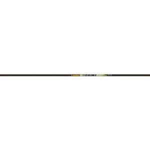 Gold Tip Kinetic Pierce Shafts 250 1 Doz.
