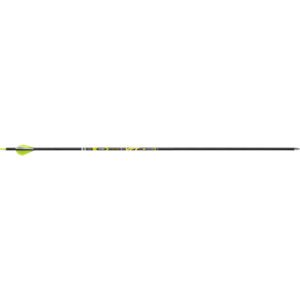 Victory Vft Elite Target Shafts 500 1 Doz.