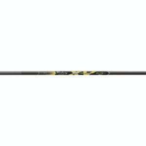 Victory Rip Xv Elite Shafts 350 1 Doz.