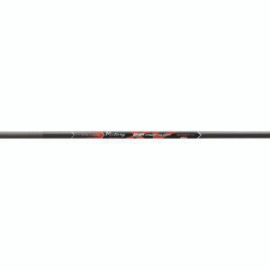 Victory Rip Xv Sport Shafts 350 1 Doz.