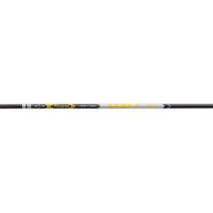 Victory Vap Elite Target Shafts 400 1 Doz.