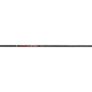 Victory V-tac 23 Sport Shafts 270 1 Doz.
