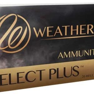 Weatherby Ammo 28 Nosler 163gr - Hammer Custom 20rd 10bx-cs!